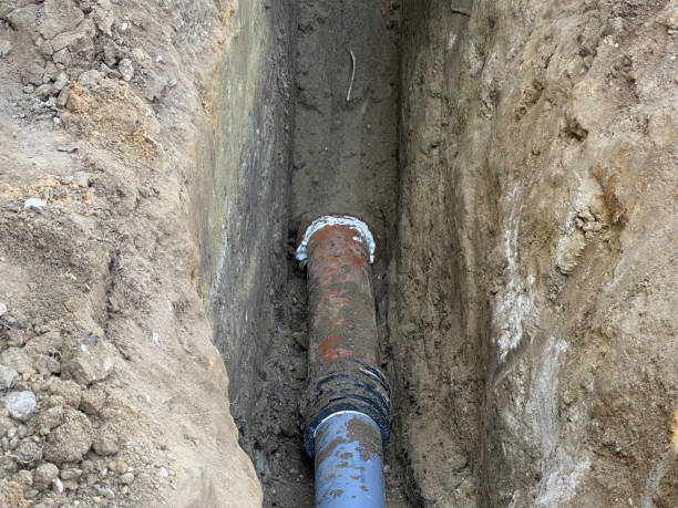 Best 24/7 water damage repair  in North Redington Beach, FL